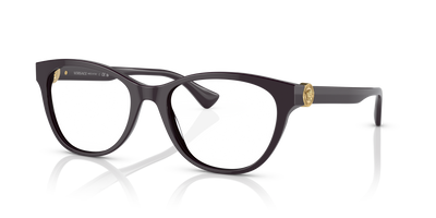 Gafas Graduadas Versace VE3330 5386 53 19