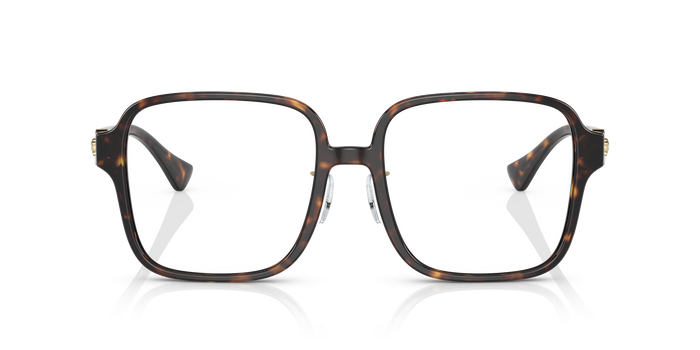 Optical Frames Versace VE3333D 108 56 18 — vista 4