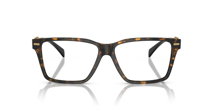 Sonnenbrille Versace VE3335 5404 54 14 — vista 2