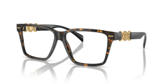 Sonnenbrille Versace VE3335 5404 54 14