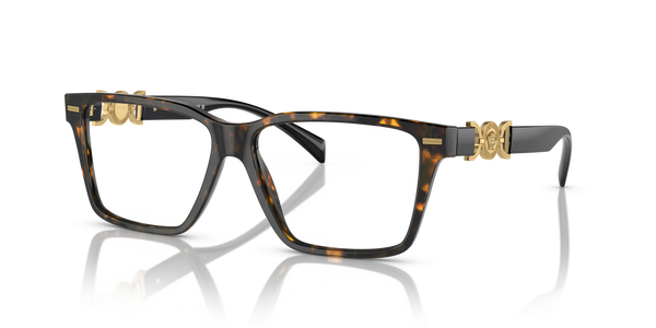 Gafas de Sol Versace VE3335 5404 54 14