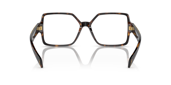 Optical Frames Versace VE3337 108 55 15 — vista 3