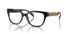 Prescription Glasses Versace Ve3338 VE3338 GB1 54 18