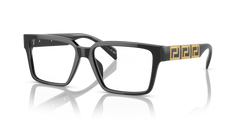 Gafas Graduadas Versace VE3339U GB1 55 16