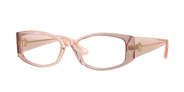 Gafas Graduadas Versace VE3343 5431