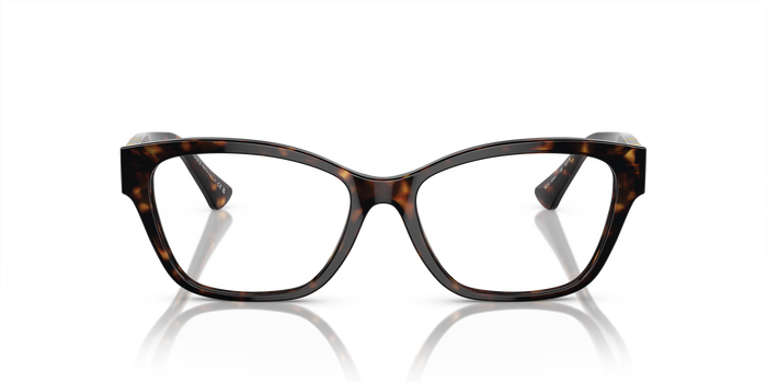 Lunettes de Soleil Versace VE3344 108 54 16 — vista 2