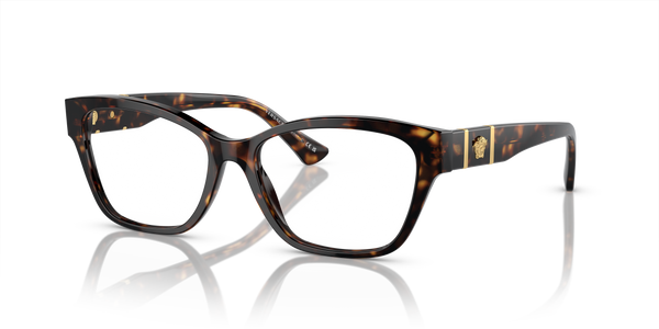 Gafas de Sol Versace VE3344 108 54 16
