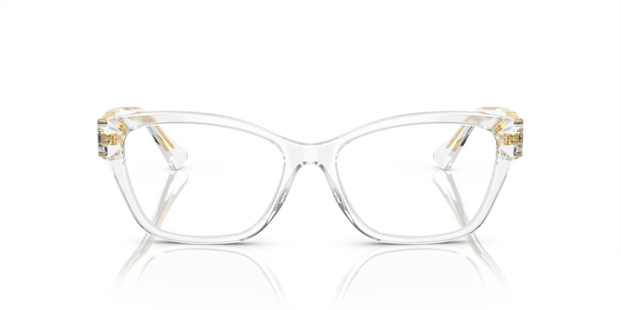 Lunettes de Soleil Versace VE3344 148 54 16 — vista 2
