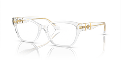 Lunettes de Soleil Versace VE3344 148 54 16
