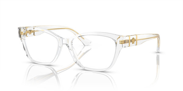 Gafas de Sol Versace VE3344 148 54 16