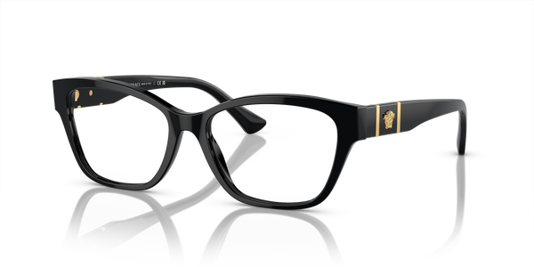 Gafas de Sol Versace VE3344 GB1 54 16