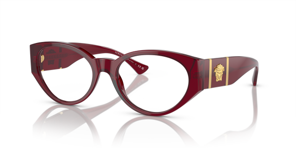 光学眼镜架 Versace VE3345 5430 54 18