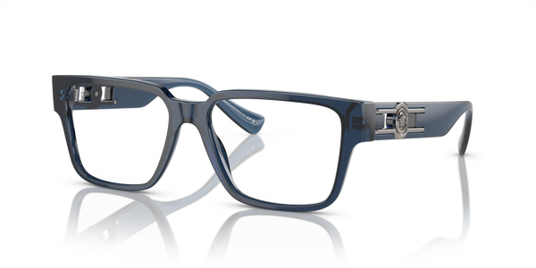 Gafas Graduadas Versace VE3346 5292 55 16 · 1