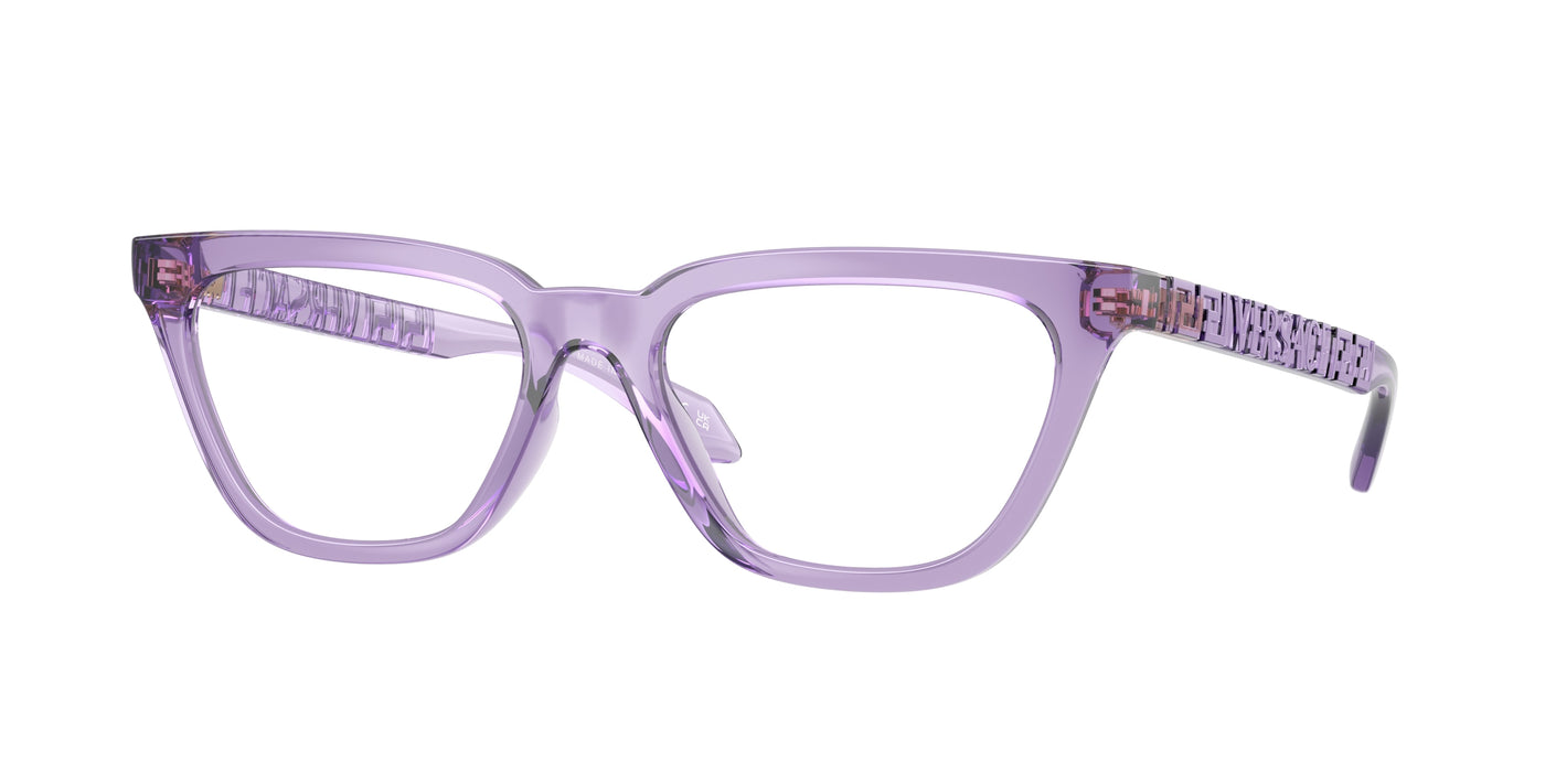 Gafas Graduadas Versace VE3352U 5451 53 17
