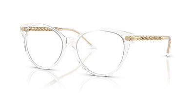 Gafas Graduadas Versace VE3353 148 54 16