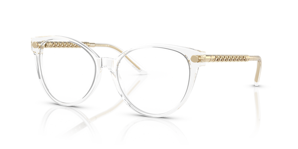 Gafas Graduadas Versace VE3353 148 54 16 · 1