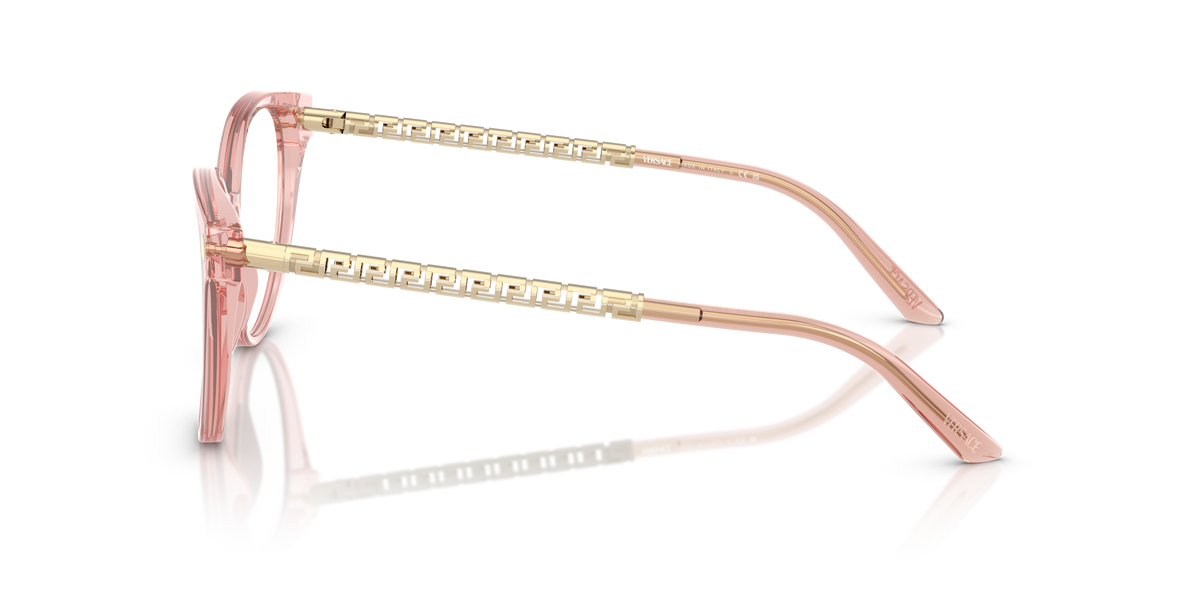Gafas Graduadas Versace VE3353 5323 52 16
