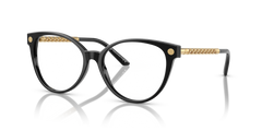 Optical Frames Versace VE3353 GB1 54 16