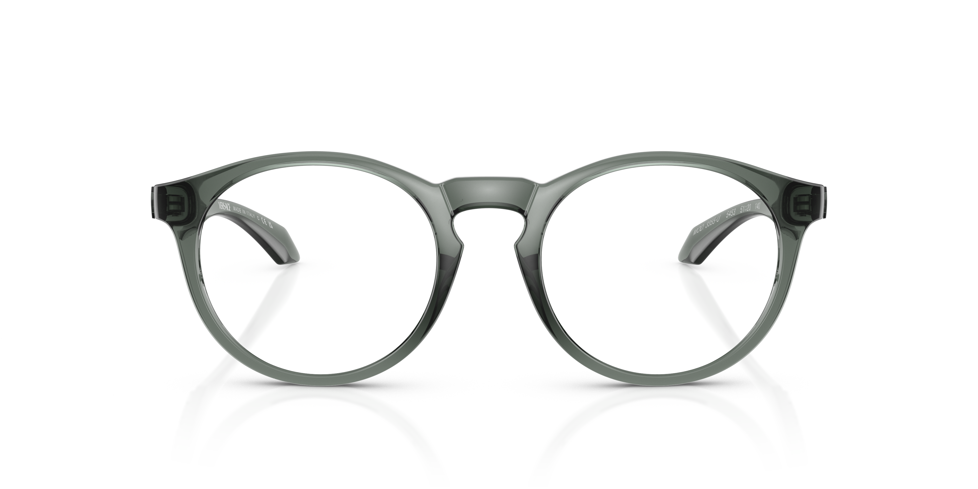 Gafas de Sol Versace VE3355U 5453 51 20