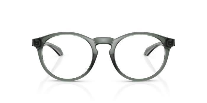Gafas de Sol Versace VE3355U 5453 51 20 — vista 2
