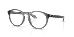 Gafas de Sol Versace VE3355U 5453 51 20