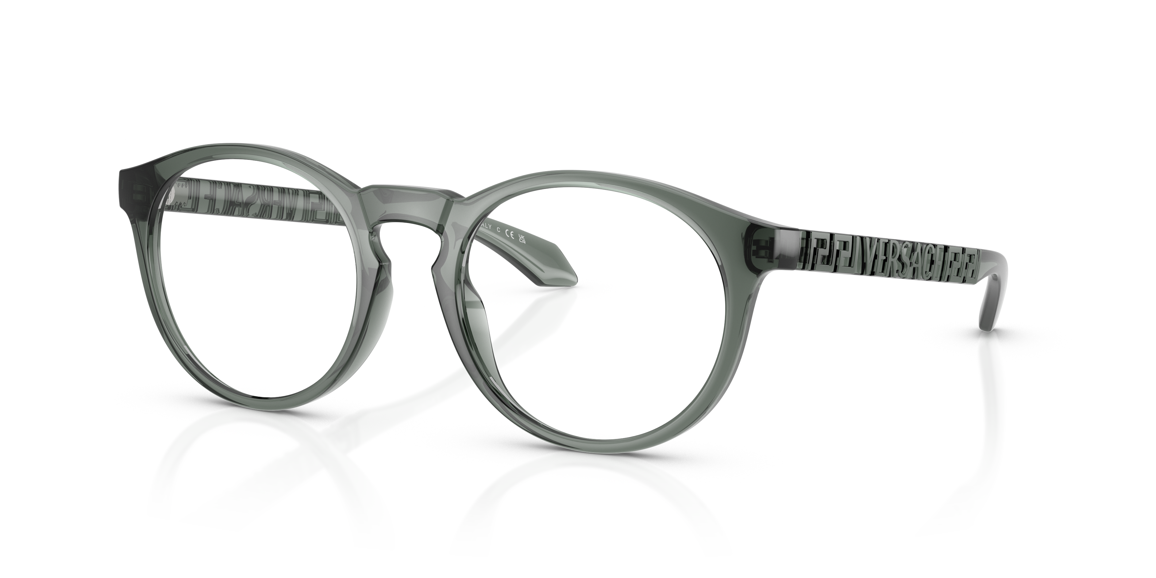 Gafas de Sol Versace VE3355U 5453 51 20