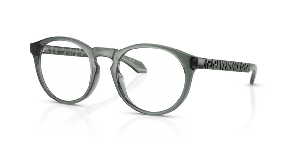 Gafas Graduadas Versace VE3355U 5453 51 20 · 1