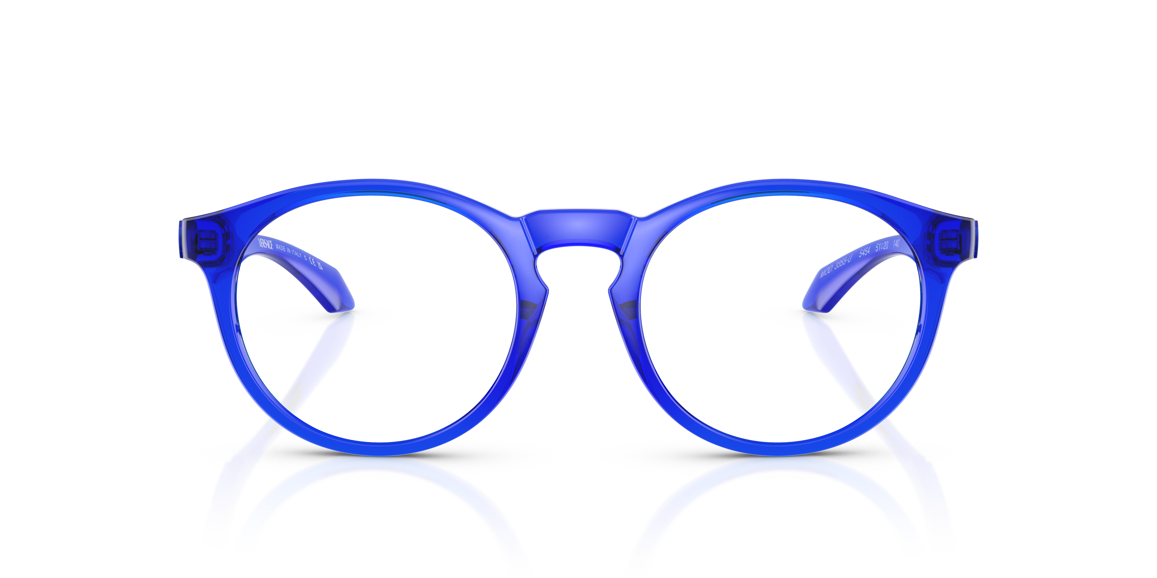Gafas de Sol Versace VE3355U 5454 51 20