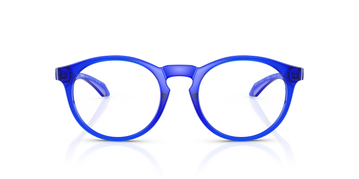 Sonnenbrille Versace VE3355U 5454 51 20 — vista 2