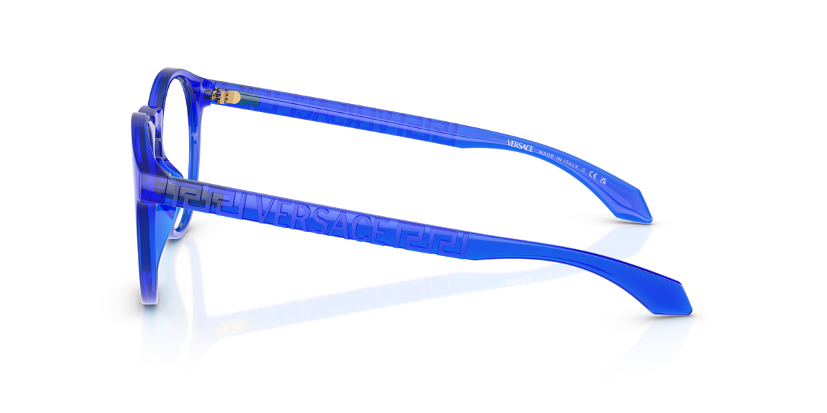 Gafas Graduadas Versace VE3355U 5454 51 20