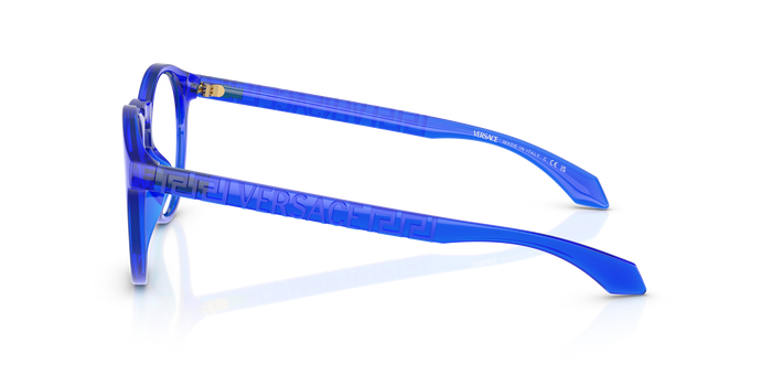 Sonnenbrille Versace VE3355U 5454 51 20 — vista 3