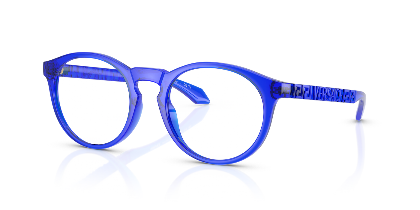 Sonnenbrille Versace VE3355U 5454 51 20