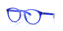 Sonnenbrille Versace VE3355U 5454 51 20