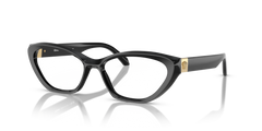 Gafas de Sol Versace VE3356 GB1 55 16