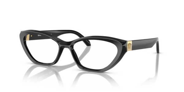 Gafas de Sol Versace VE3356 GB1 55 16