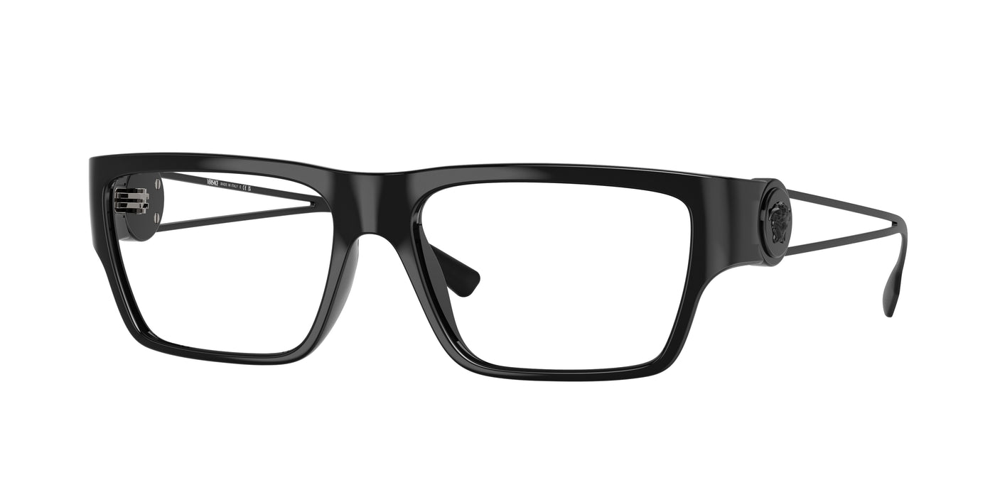 Gafas Graduadas Versace VE3359 5360 56 16