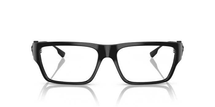 Gafas de Sol Versace VE3359 5360 56 16 — vista 2