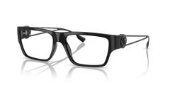 Gafas de Sol Versace VE3359 5360 56 16