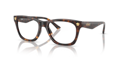 Sonnenbrille Versace VE3363U 108 52 18
