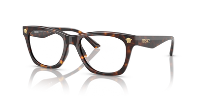 Sonnenbrille Versace VE3363U 108 52 18
