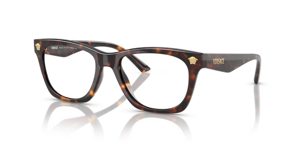 Gafas de Sol Versace VE3363U 108 52 18