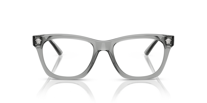 Gafas de Sol Versace VE3363U 5496 50 18 — vista 2