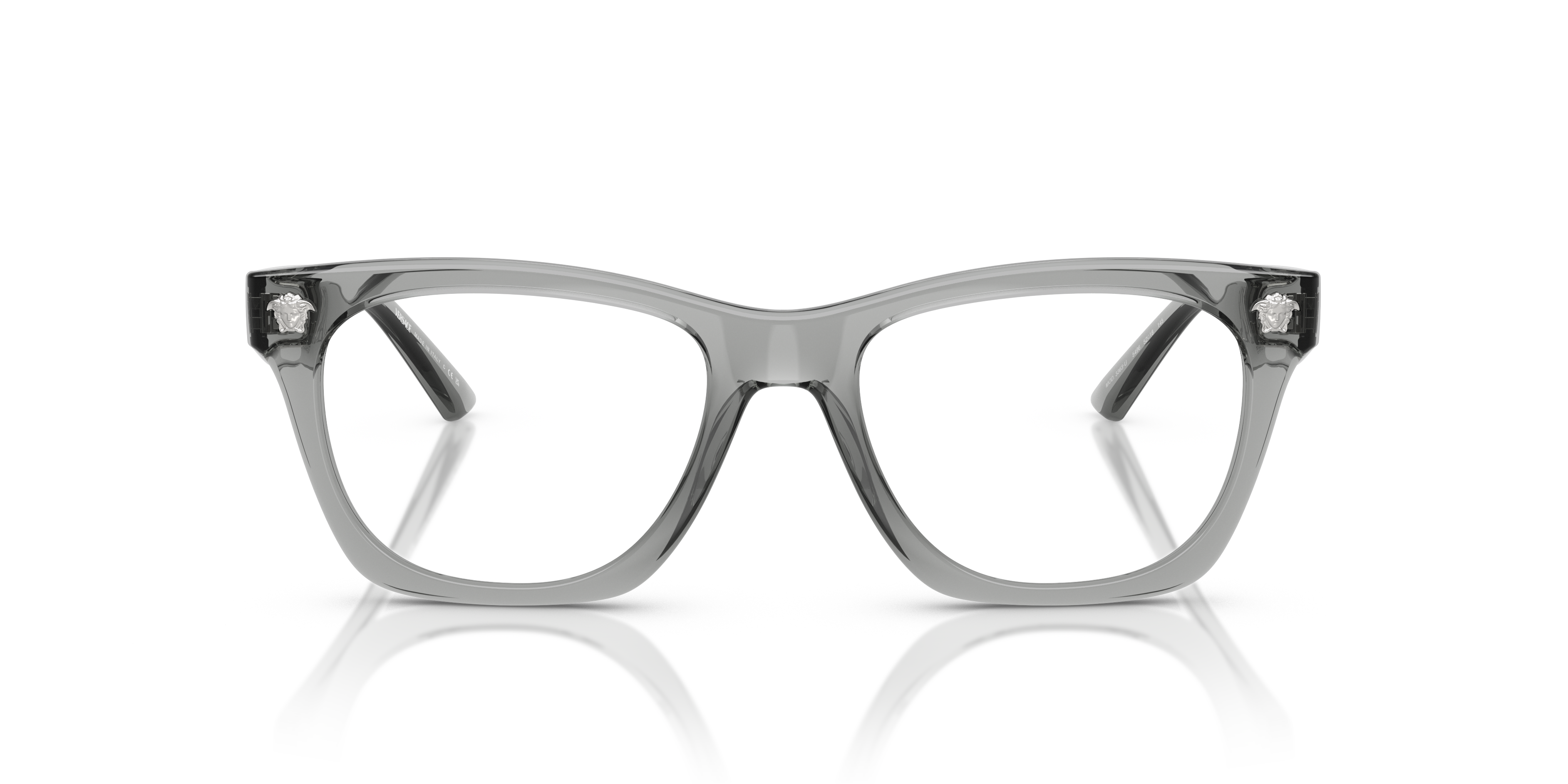 Gafas de Sol Versace VE3363U 5496 52 18