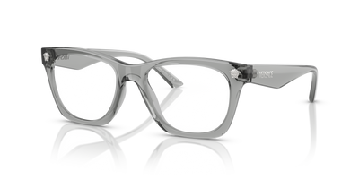 Sonnenbrille Versace VE3363U 5496 50 18