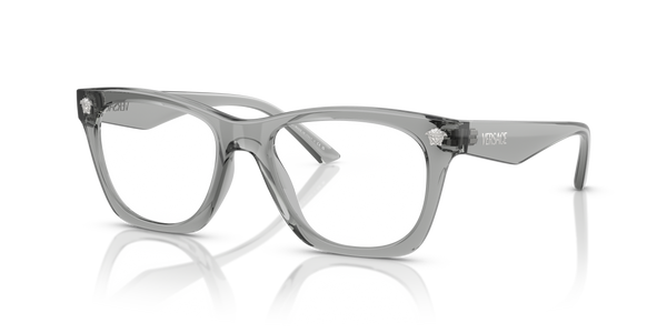 Gafas de Sol Versace VE3363U 5496 50 18