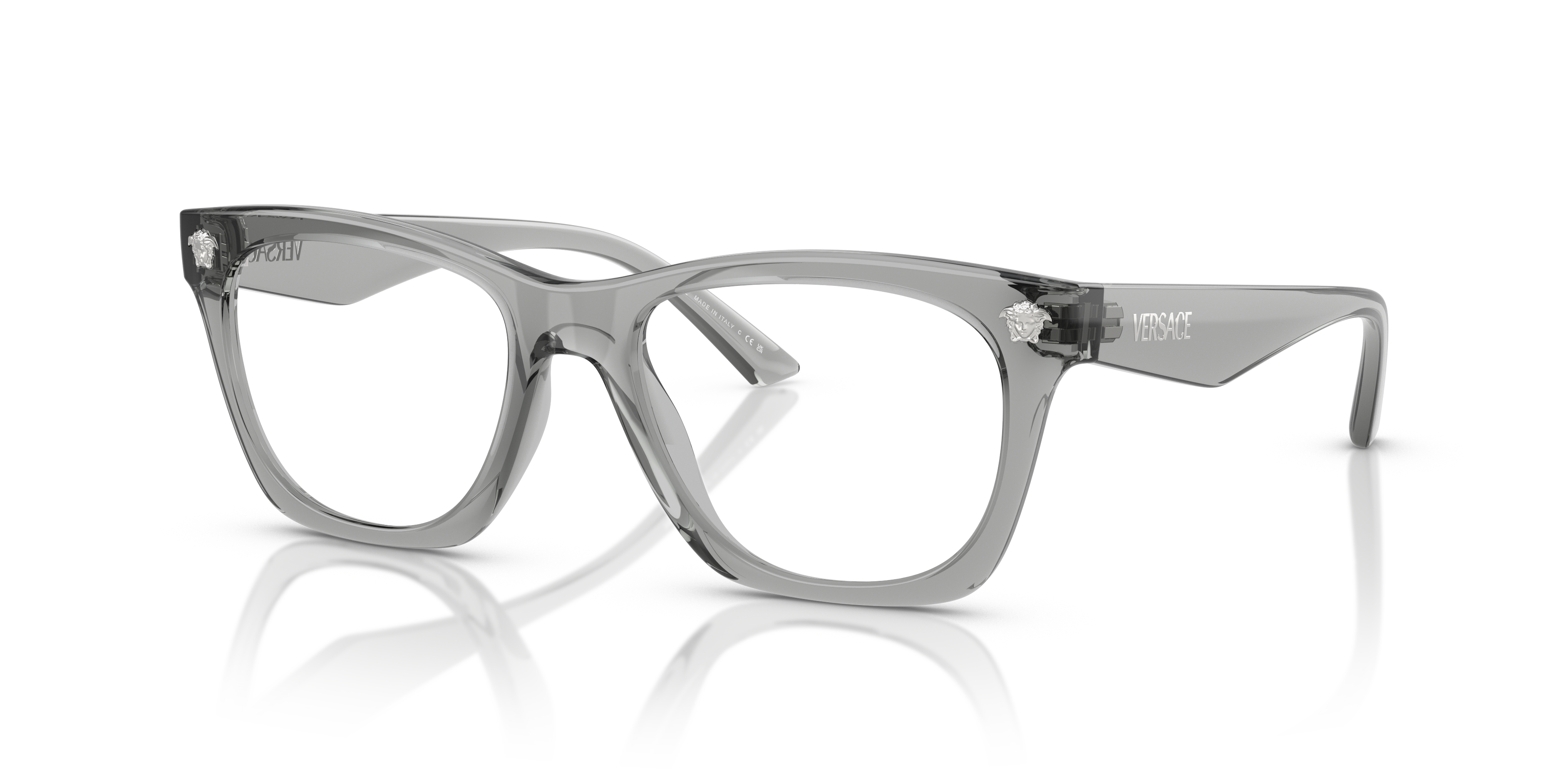Gafas de Sol Versace VE3363U 5496 52 18