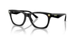 Солнцезащитные очки Versace VE3363U GB1 52 18