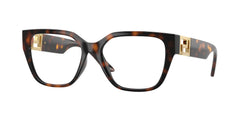 Gafas Graduadas Versace VE3387U 108 54 16