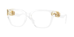 Gafas Graduadas Versace VE3387U 148
