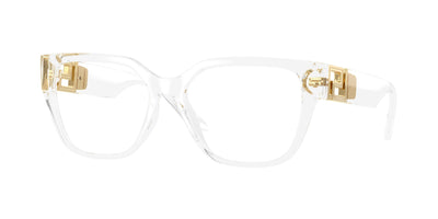 Lunettes de vue Versace VE3387U 148